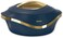 Pearl 2500 Casserole Hot Pot - Assorted Colors