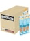 Armitage Good Boy Mega Chewy Twist with Duck Dog Treats - 1 unit