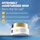 NIVEA Q10 Plus C Anti-Wrinkle + Energy Day Face Cream With Vitamin C 50ml