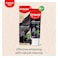 Colgate Natural Extracts Charcoal Toothpaste 75ml