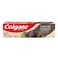 Colgate Natural Extracts Charcoal Toothpaste 75ml