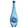 Oasis Blu Sparkling Water, 1L Pack of 6