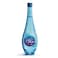 Oasis Blu Sparkling Water, 1L Pack of 6