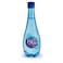Oasis Blu Sparkling Water 500ml Pack of 6
