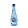 Oasis Blu Sparkling Water 500ml Pack of 6