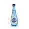 Oasis Blu Lemon Flavoured Sparkling Water, 500ml, Pack of 6