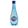 Oasis Blu Lemon Sparkling Water, 500ml