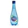 Oasis Blu Lemon Mint Flavoured Sparkling Water, 500ml, Pack of 6