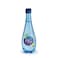 Oasis Blu Lemon Mint Flavoured Sparkling Water, 500ml, Pack of 6