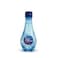 Oasis Blu Sparkling Water Zero Calories No Sugar 250ml Pack of 6