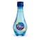 Oasis Blu Lemon Sparkling Water, 250ml, Pack of 6
