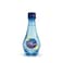 Oasis Blu Lemon Sparkling Water, 250ml, Pack of 6