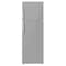 Super General Double Door Refrigerator SGR360I Inox 360L