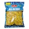 Haldiram's All-in-One Snacks, 400g