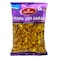 Haldiram's Chana Jor Garam Spicy Chickpeas, 200g