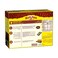 Old El Paso Mild Stand N Stuff Taco Kit with Garlic and Paprika, 312g