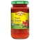 Old El Paso Mild Taco Sauce for Topping, 235g