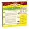 Old El Paso Mild Smoky BBQ Fajita Kit, 500g