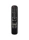 Tv Remote Replacement Compatible With AN-MR21GA AGF301362 Universal Remote Control for LG 2021 TV LCD LED OLED 4K UHD HDTV HD Smart TV Remote (NO Pointer Function)