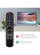 Tv Remote Replacement Compatible With AN-MR21GA AGF301362 Universal Remote Control for LG 2021 TV LCD LED OLED 4K UHD HDTV HD Smart TV Remote (NO Pointer Function)