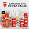 Pif Paf Cockroach &amp; Ant Spray Killer 400ml