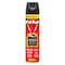 Pif Paf Cockroach &amp; Ant Spray Killer 400ml