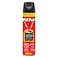 Pif Paf Cockroach &amp; Ant Spray Killer 400ml