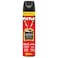 Pif Paf Cockroach &amp; Ant Killer Spray 600ml
