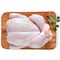 Fresh Whole Chicken