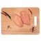 Fresh Chicken Breast