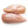 Fresh Chicken Breast