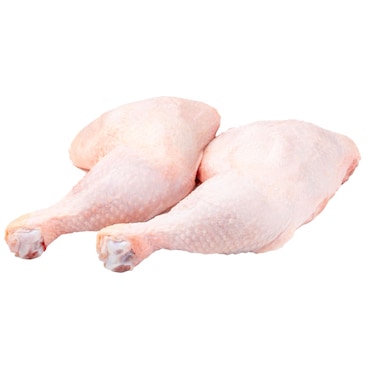 Fresh Chicken Legs (UAE)
