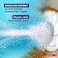 Omo Semi-Automatic Laundry Detergent Powder Touch of Comfort 2.25kg Pack of 2
