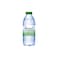 Masafi Alkalife Alkaline Water 330ml
