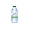 Masafi Alkalife Alkaline Water 330ml