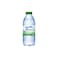 Masafi Alkalife Alkaline Water 330ml