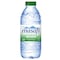 Masafi Alkalife Alkaline Water 330ml