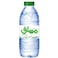Masafi Alkalife Alkaline Water, 330ml