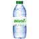 Masafi Alkalife Alkaline Water, 330ml