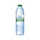 Masafi Alkalife Alkaline Water 500ml