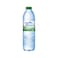 Masafi Alkalife Alkaline Water 500ml