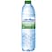 Masafi Alkalife Alkaline Water 500ml