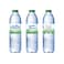 Masafi Alkalife Alkaline Water, 500ml