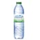 Masafi Alkalife Alkaline Water, 500ml