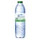 Masafi Alkalife Alkaline Water, 500ml