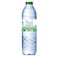 Masafi Alkalife Alkaline Water, 500ml