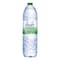 Masafi Alkalife Alkaline Water 1.5L