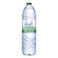 Masafi Alkalife Alkaline Water 1.5L