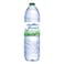 Masafi Alkalife Alkaline Water 1.5L