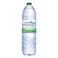 Masafi Alkalife Alkaline Water 1.5L